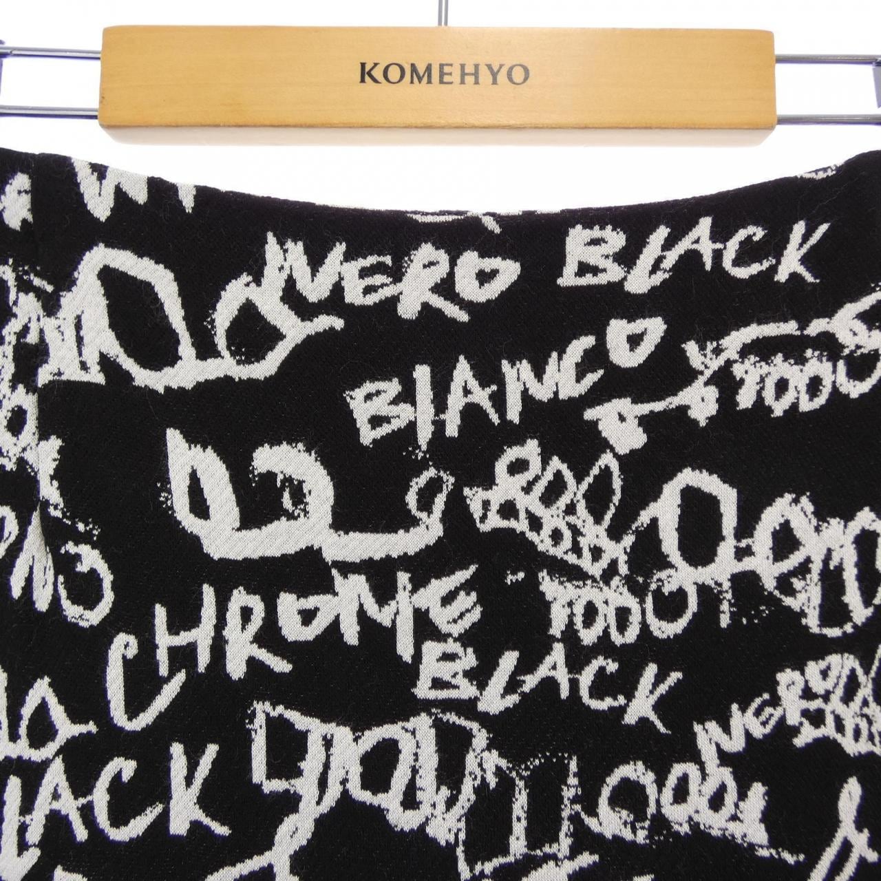 マックスマーラウィークエンド Max Mara weekend 5776018967000 スカート