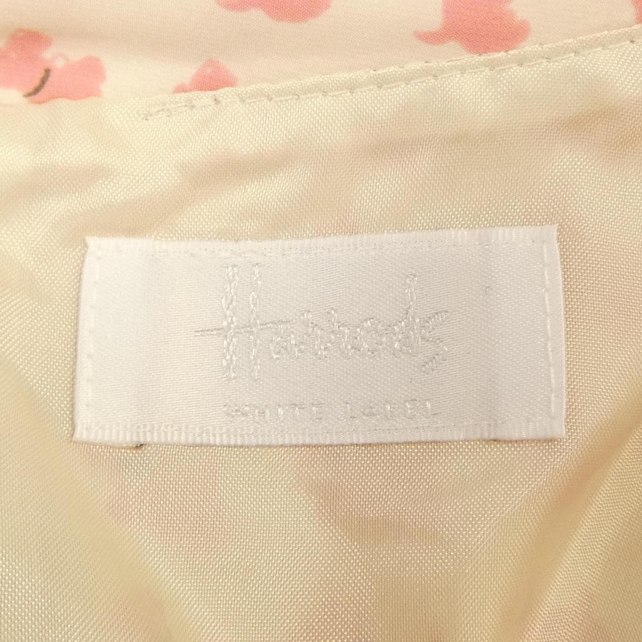 ハロッズ Harrods 23108321 ワンピース