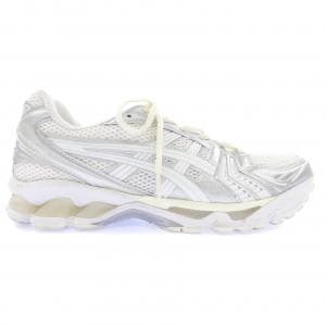 アシックス ASICS JJJJOUND スニーカー