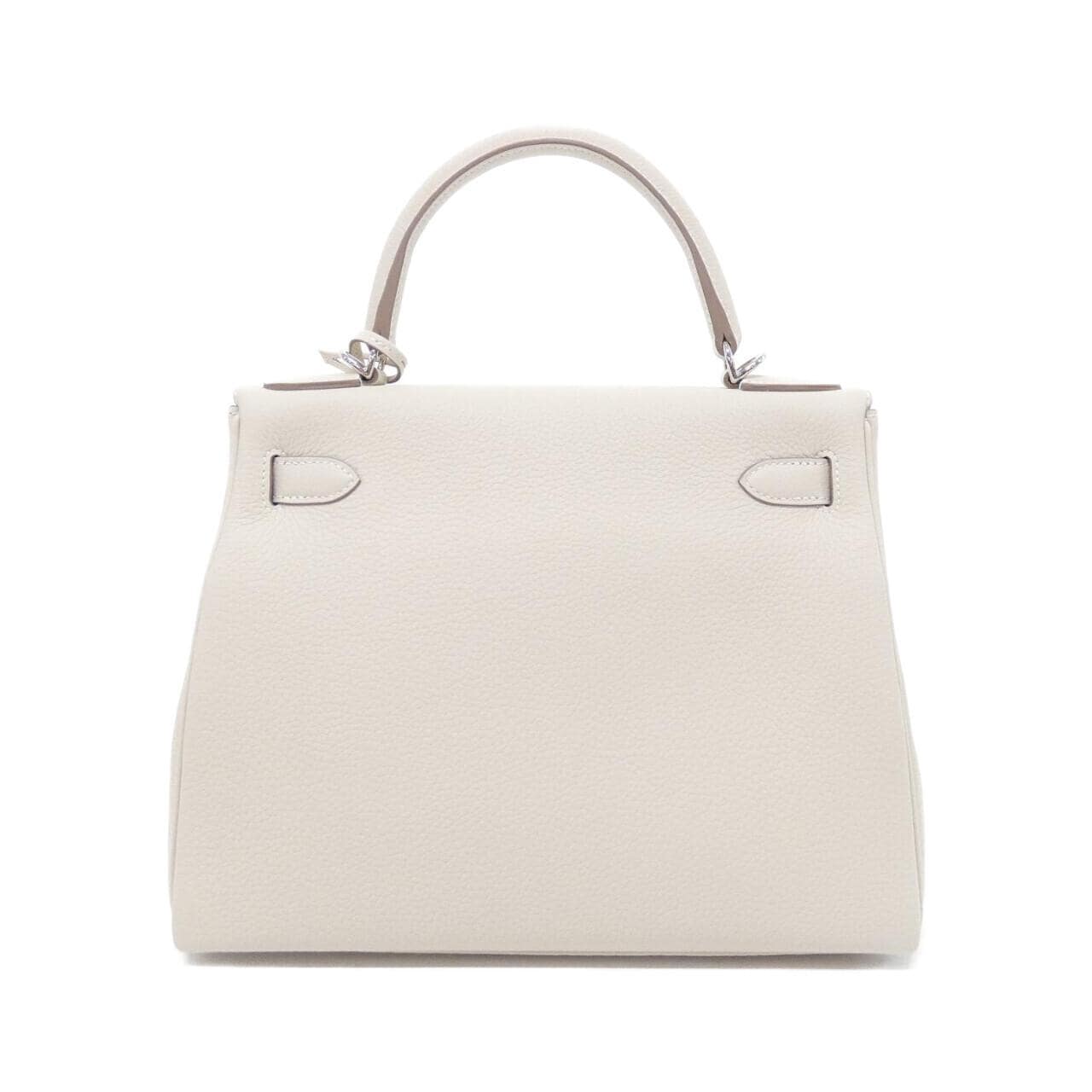 【未使用品】エルメス ケリー 28cm 030931CK バッグ