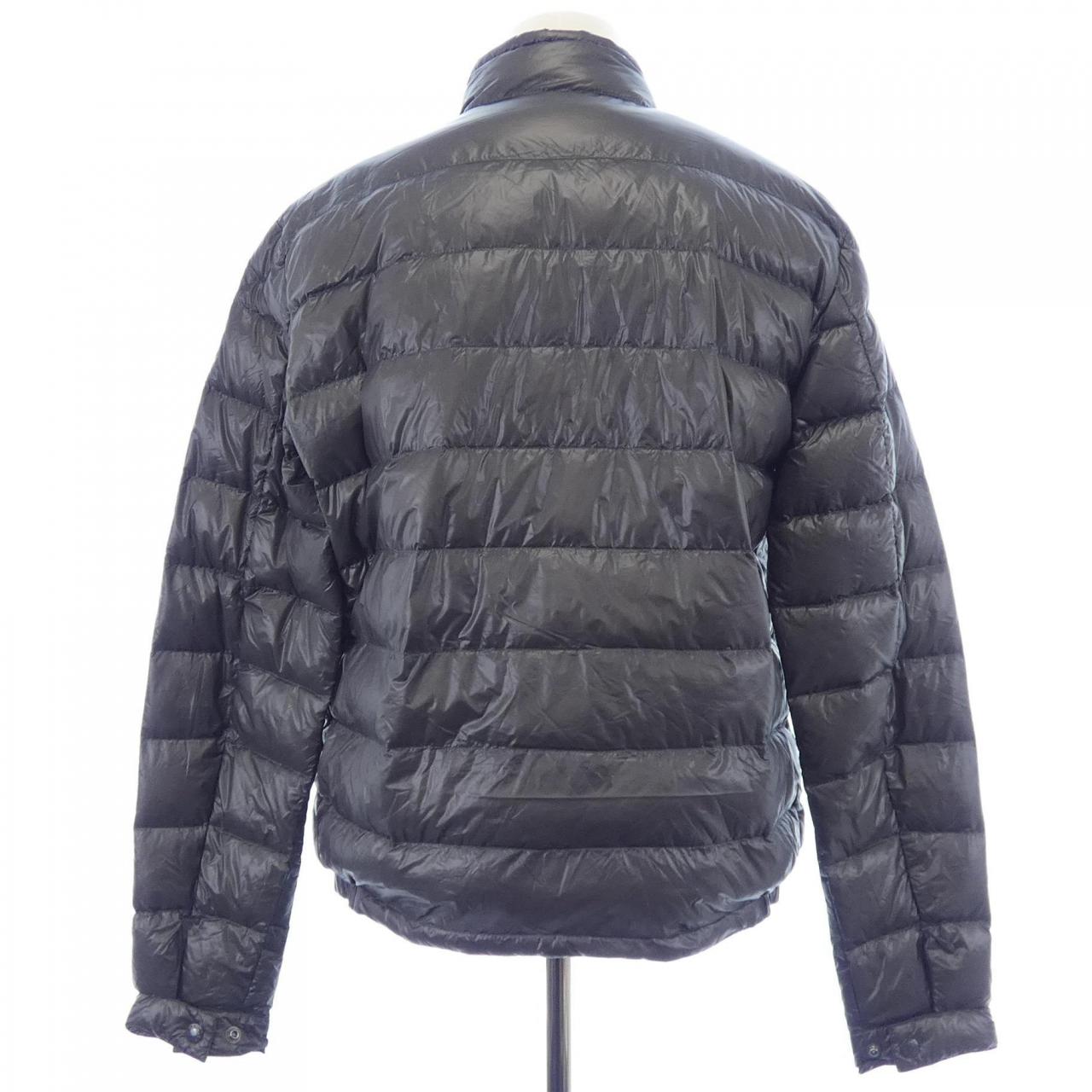 モンクレール MONCLER ACORUS ダウンジャケット