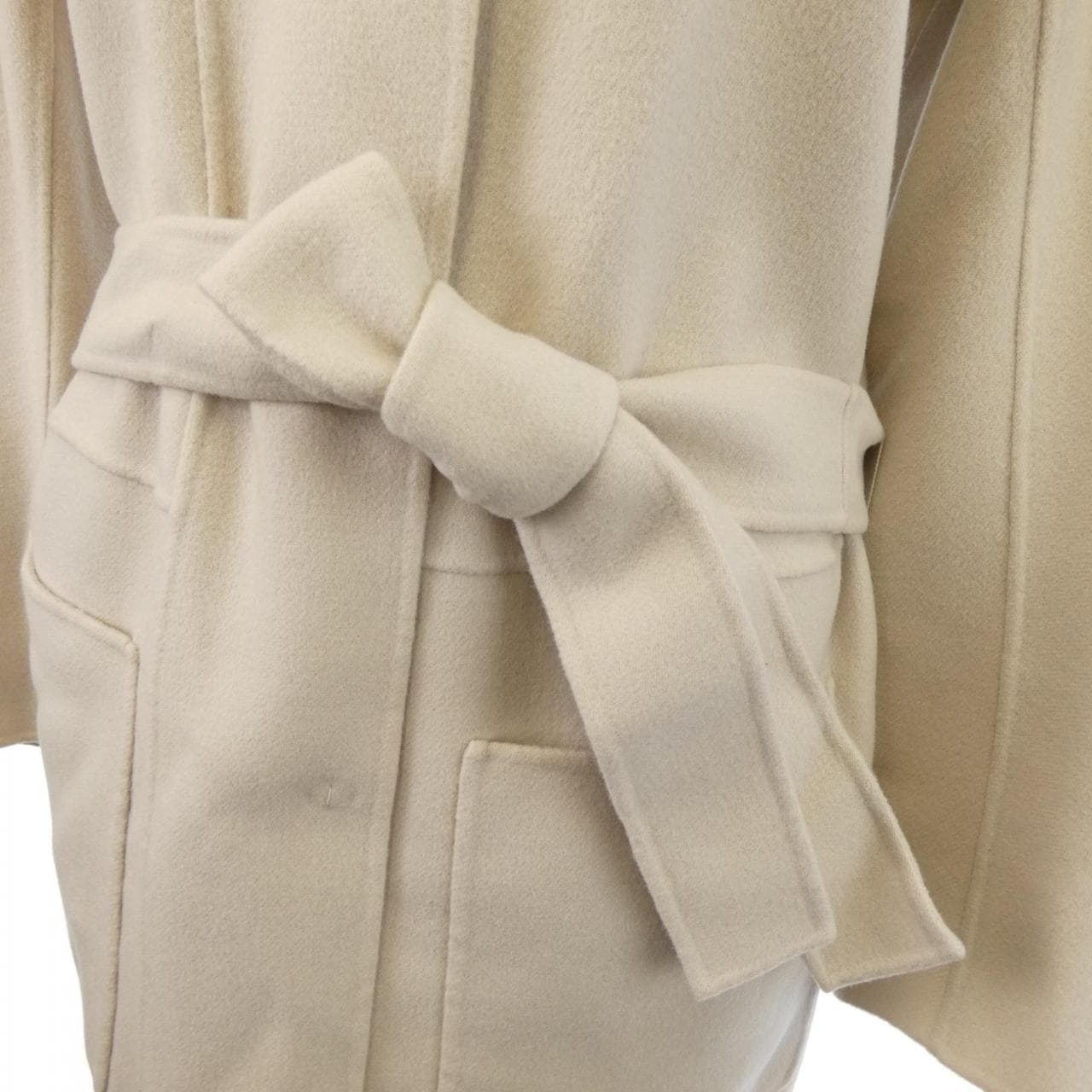 エスマックスマーラ 'S Max Mara 90160179 コート