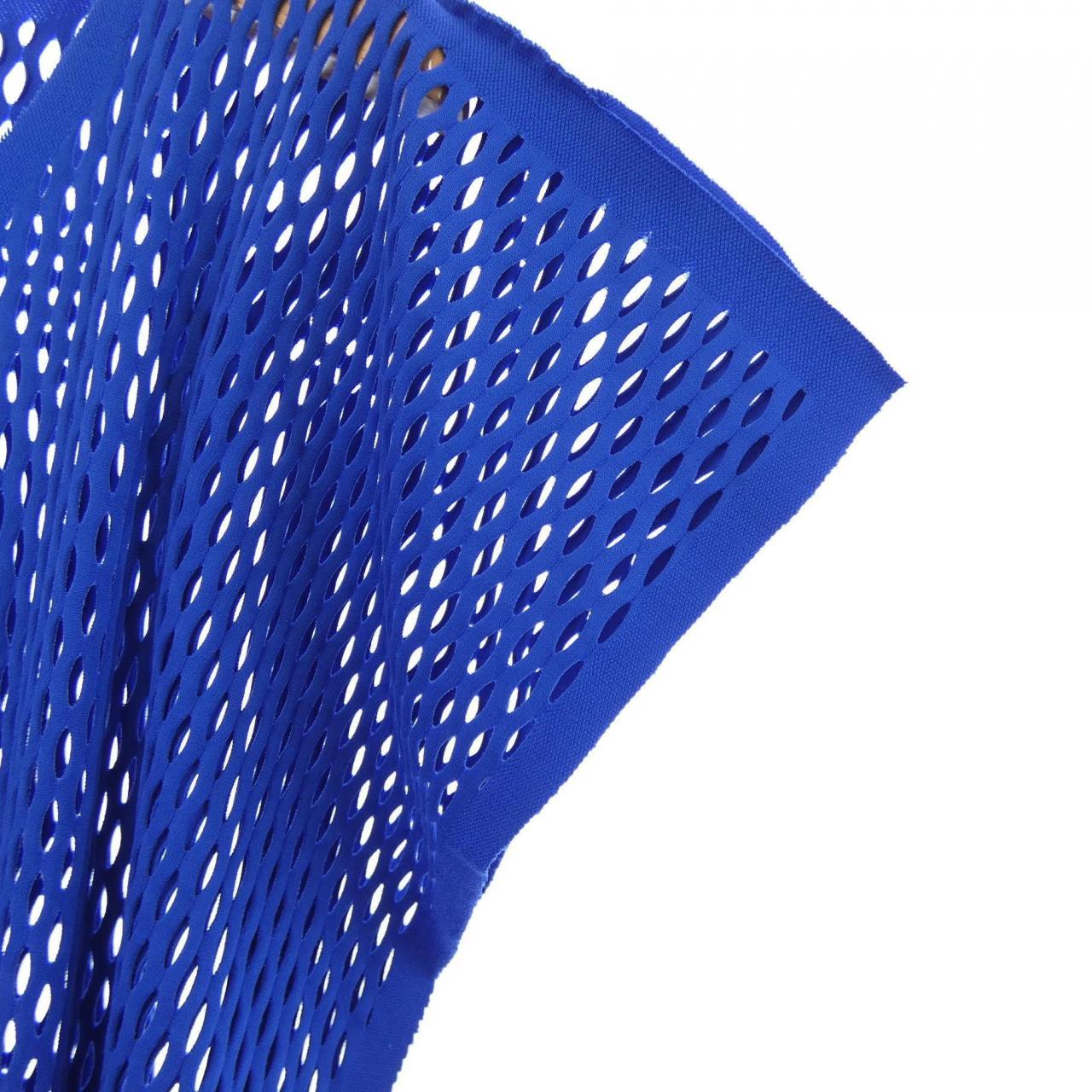 プリーツプリーズ PLEATS PLEASE PP22LK952 トップス
