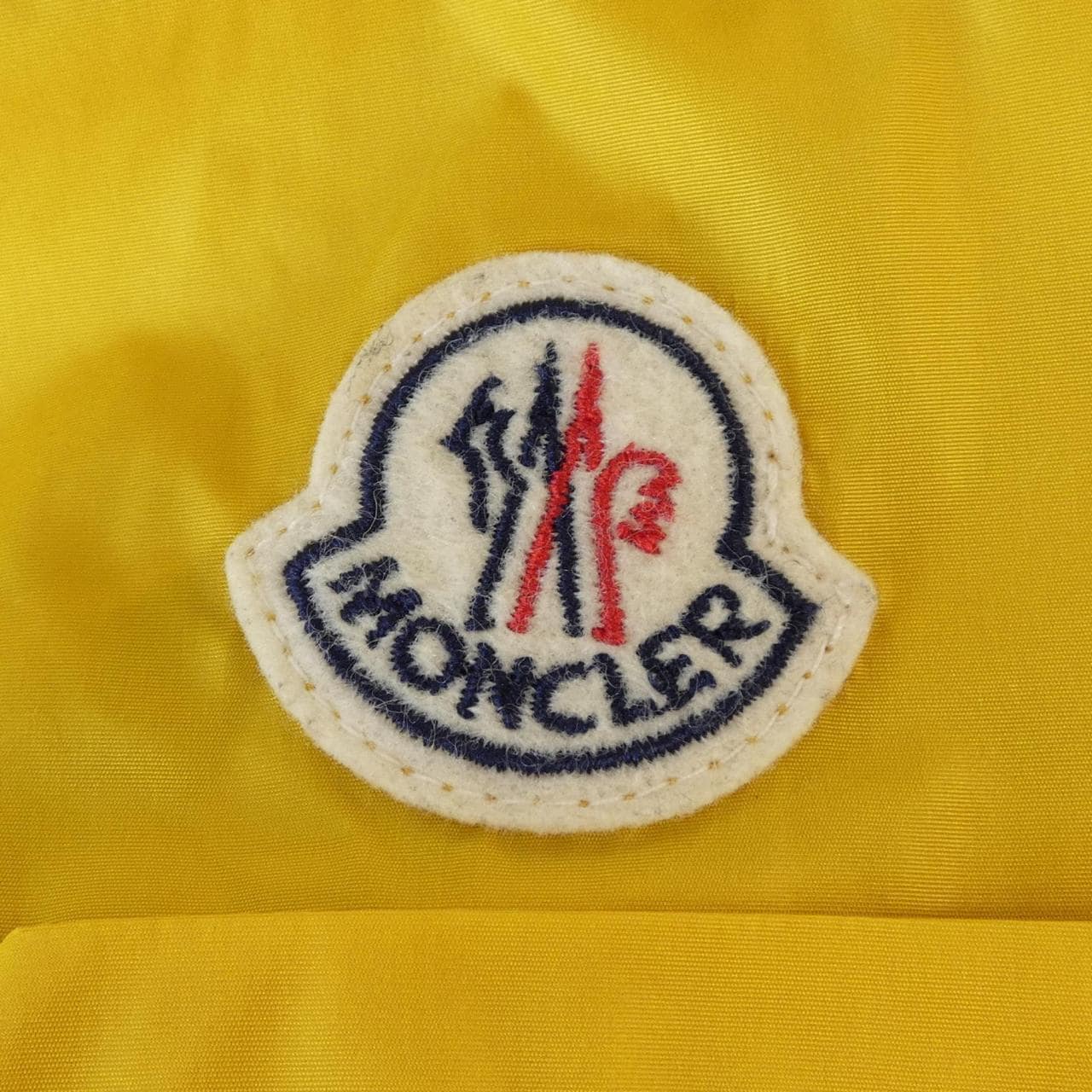 モンクレール MONCLER MAXENCE ジャケット