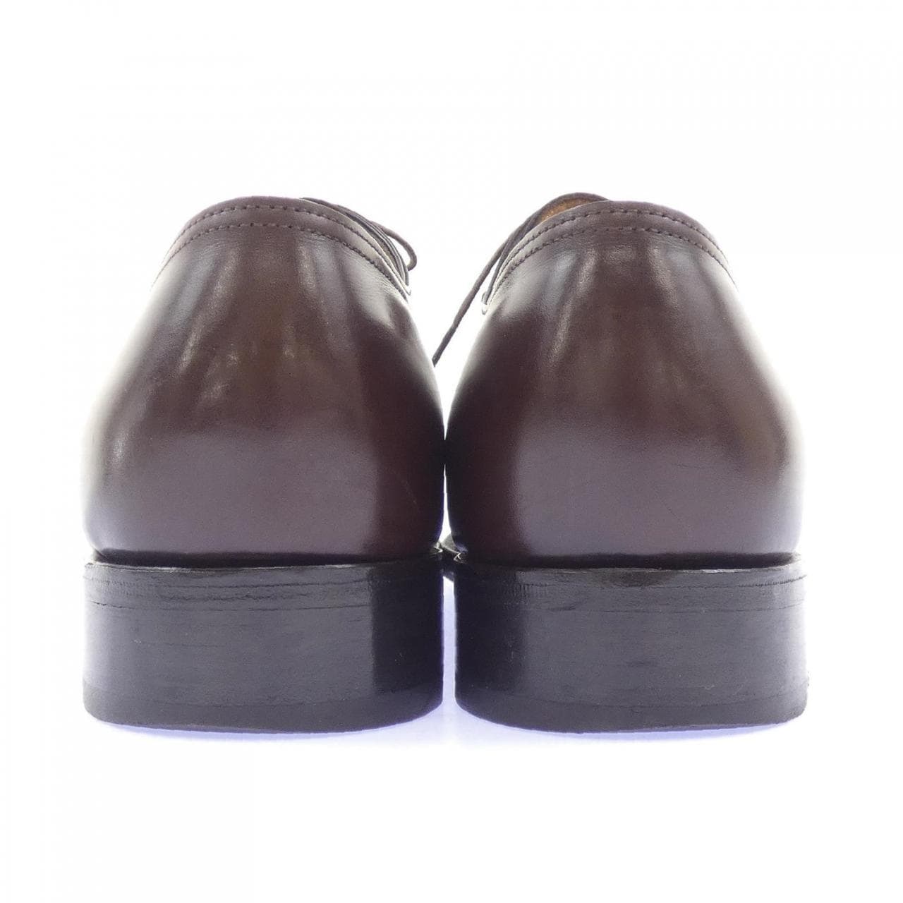 ジョンロブ JOHN LOBB PHILIPE2 シューズ