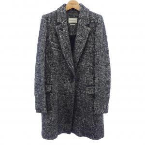 イザベルマラン エトワール ISABEL MARANT ETOILE コート