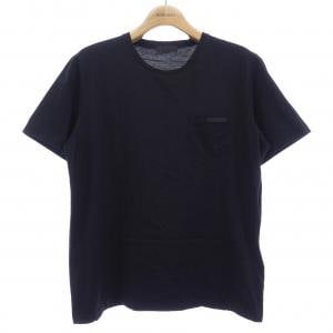 プラダ PRADA UJN006 R131 1GAW Tシャツ