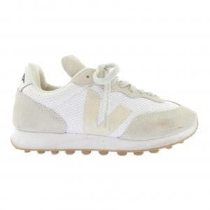 ヴェジャ VEJA スニーカー