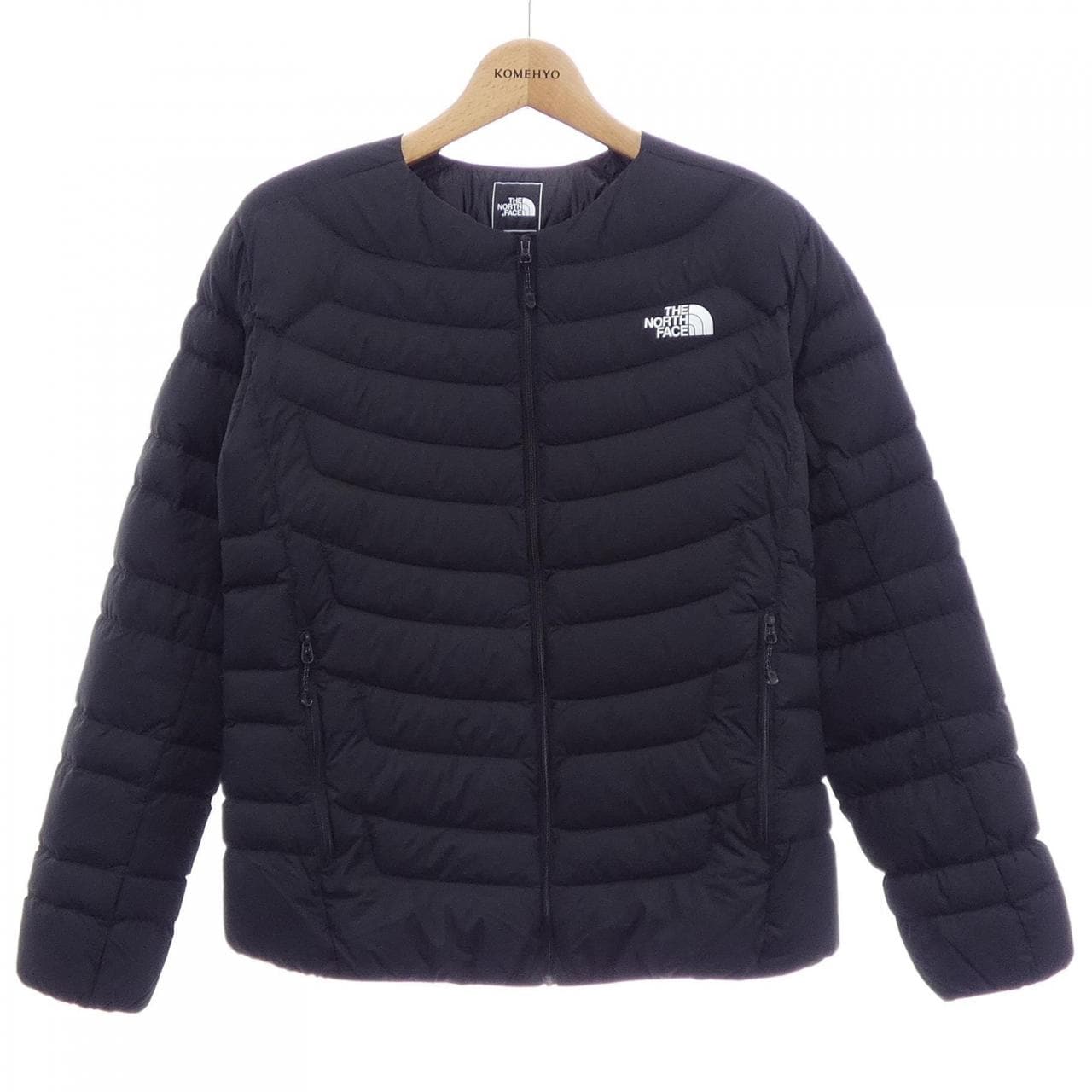 ザノースフェイス THE NORTH FACE NYW32013 ジャケット