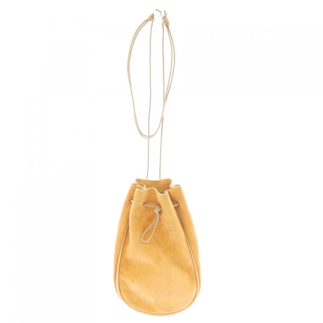 エンダースキーマー HENDER SCHEME BAG