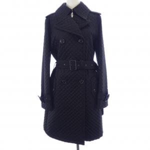 バーバリーロンドン BURBERRY LONDON コート