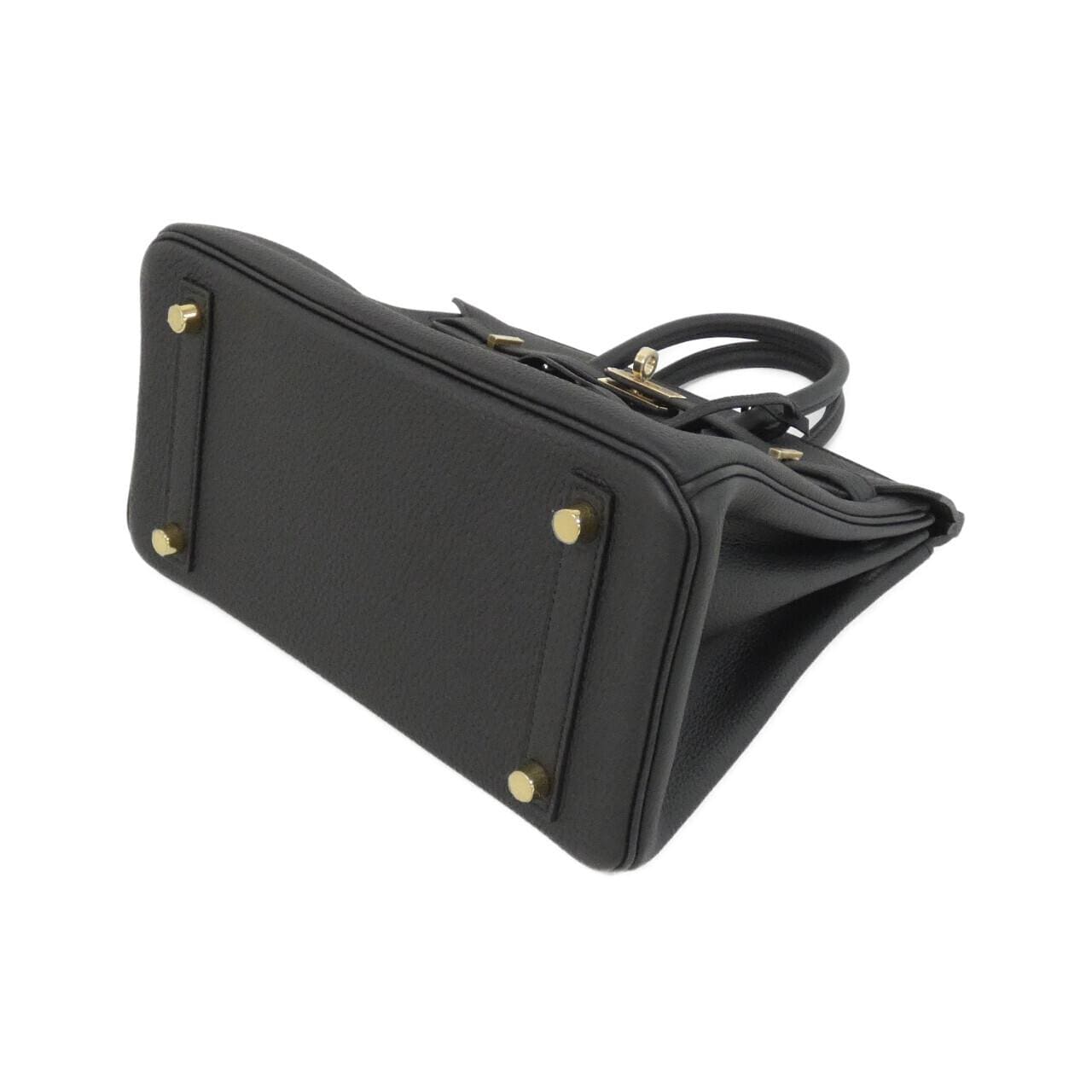 【未使用品】エルメス バーキン 25cm 057208CP バッグ