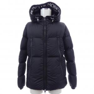 モンクレール MONCLER MONTCLA ダウンジャケット