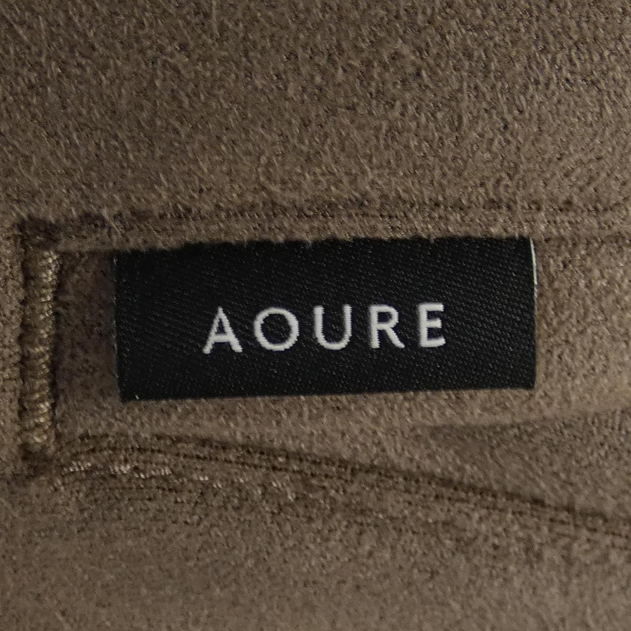 AOURE Blouson