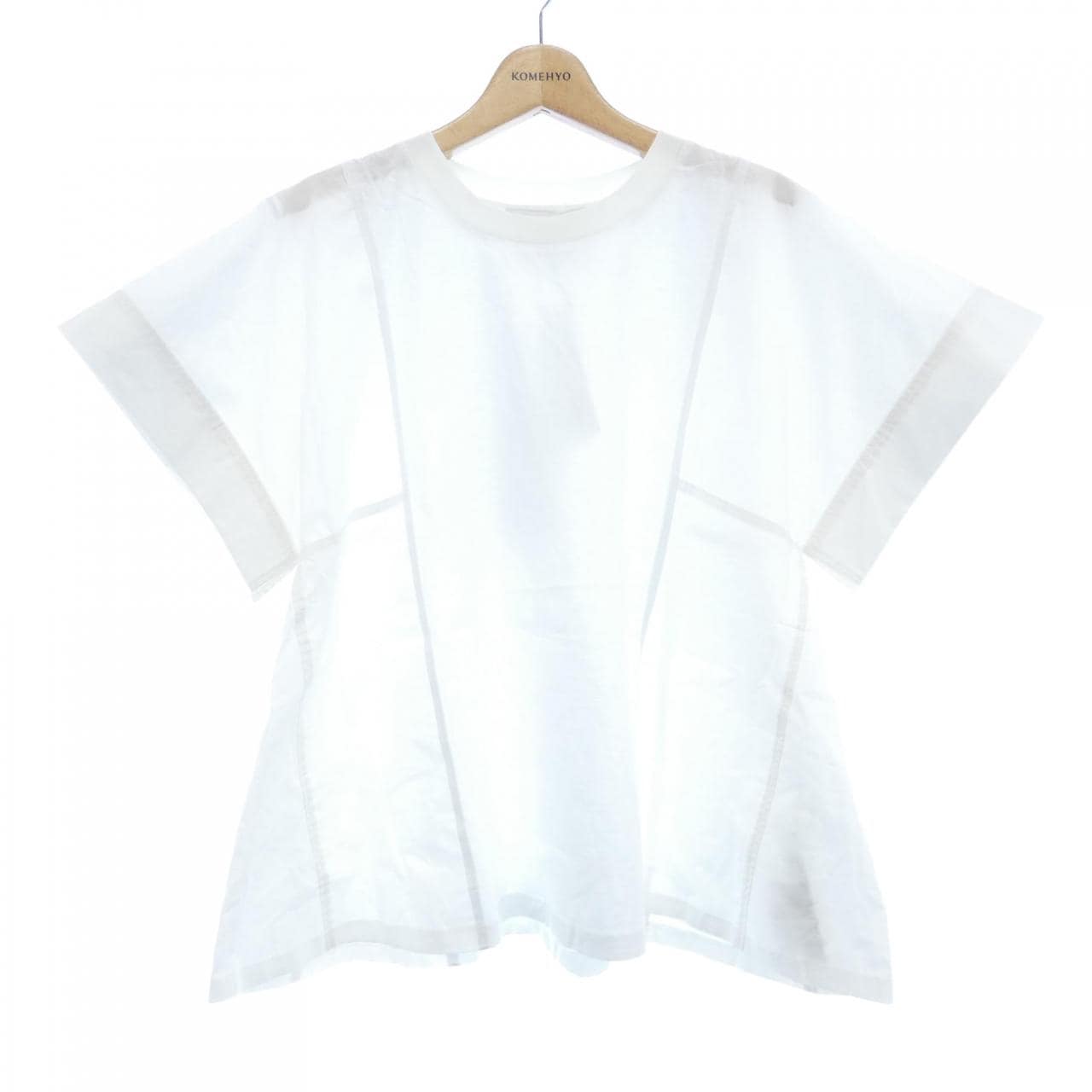 スリーワンフィリップリム 3.1 Phillip Lim トップス