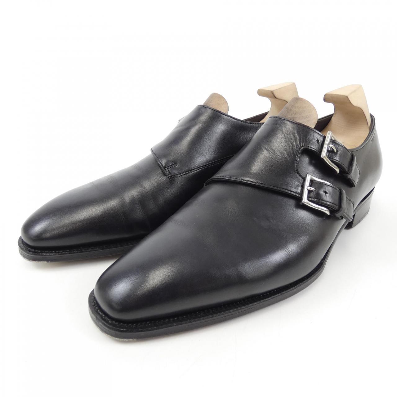 ジョンロブ JOHN LOBB シューズ