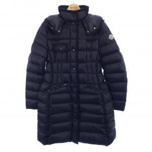 モンクレール MONCLER ダウンコート