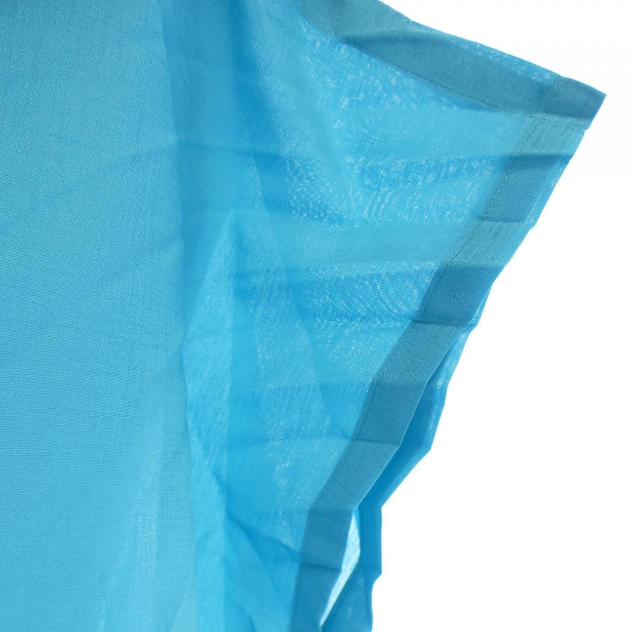 ミーイッセイミヤケ me ISSEY MIYAKE トップス