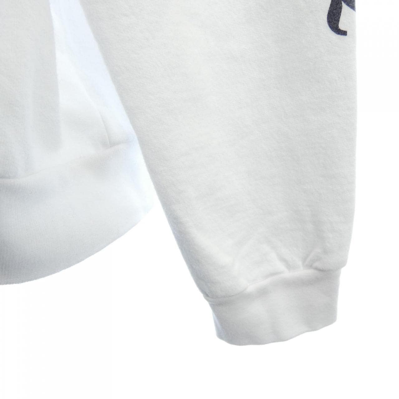 クロムハーツ CHROME HEARTS パーカー