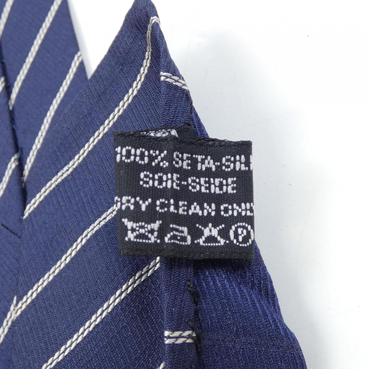 タイユアタイ TIE YOUR TIE NECKTIE