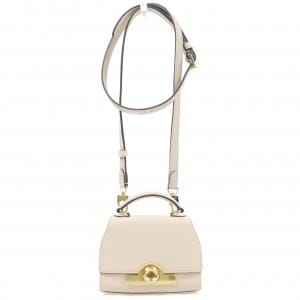 モワナ MOYNAT BAG