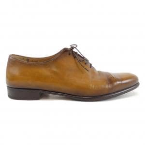 ベルルッティ Berluti シューズ