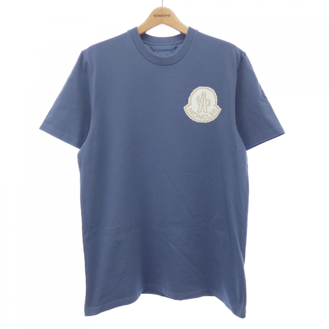 モンクレール MONCLER Tシャツ