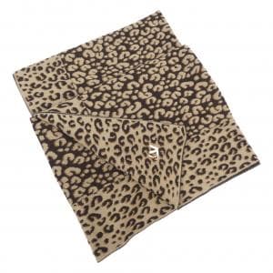 ルイヴィトン LOUIS VUITTON SHAWL