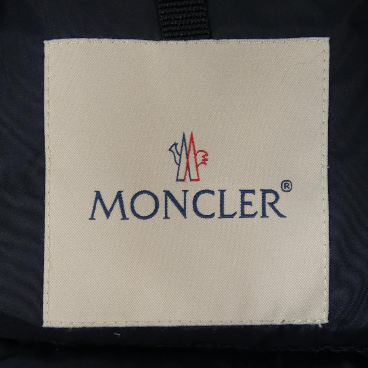 モンクレール MONCLER ダウンコート