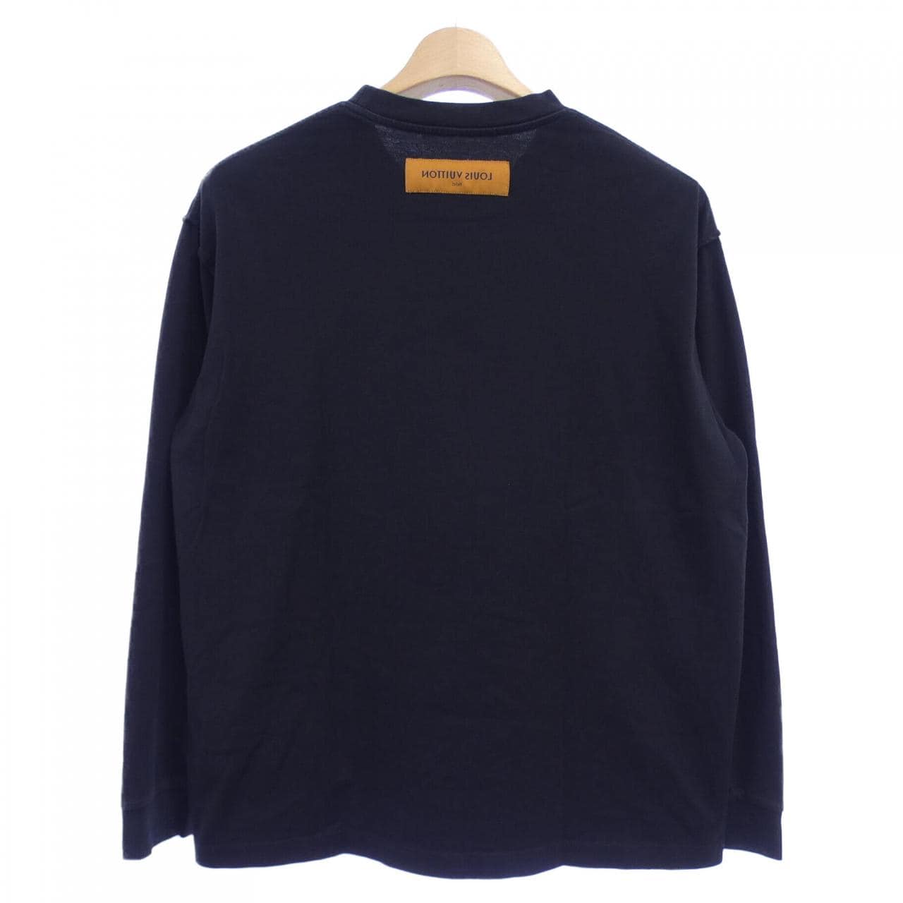 ルイヴィトン LOUIS VUITTON Tシャツ