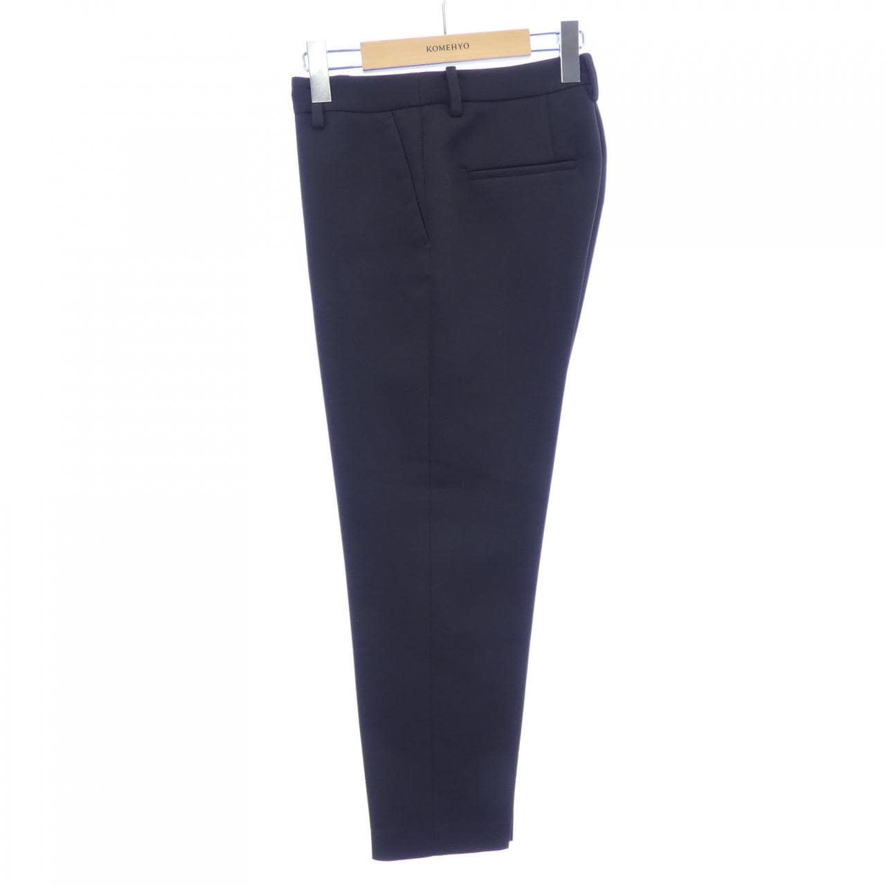 プラージュ Plage パンツ