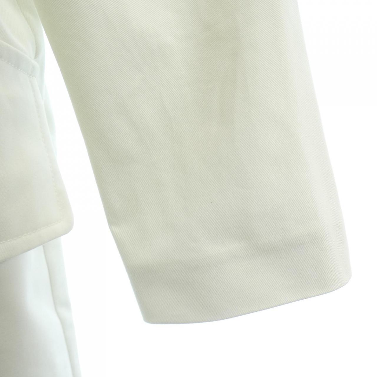 エルメス HERMES コート