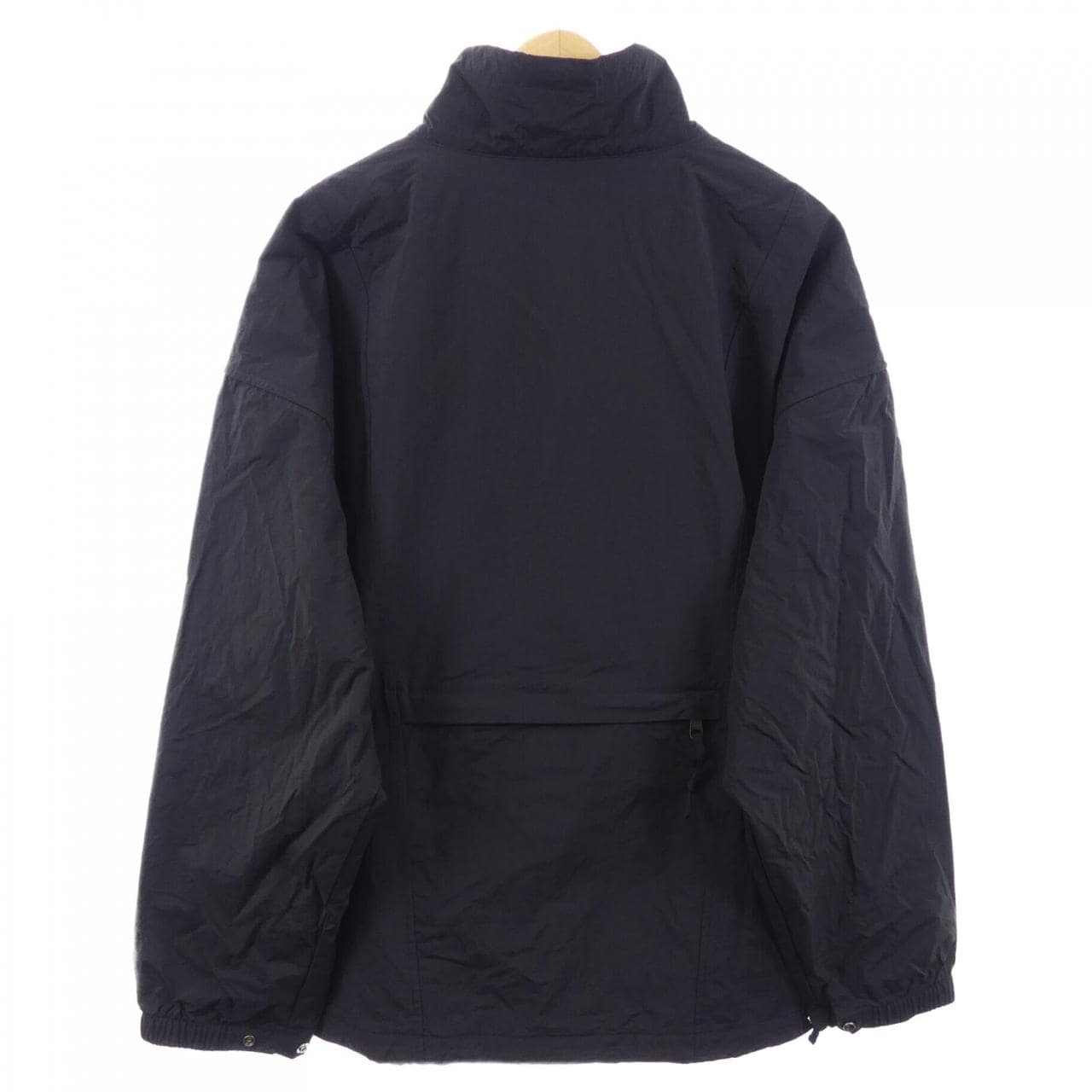 ザノースフェイス THE NORTH FACE NP52424CD ジャケット