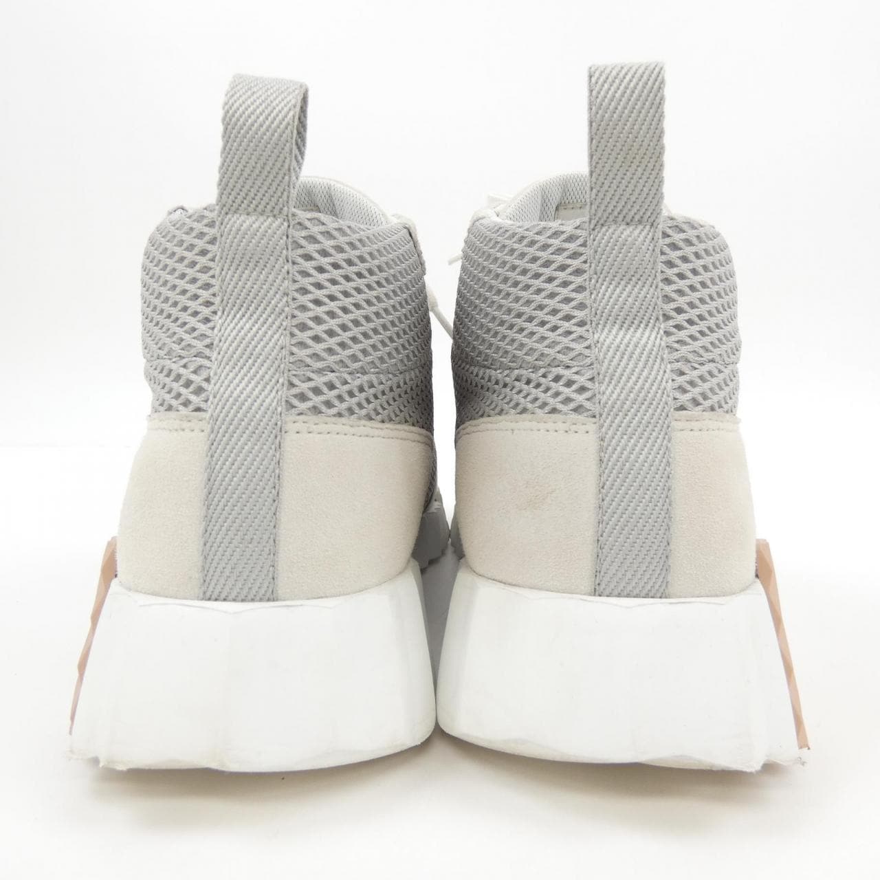 エルメス HERMES スニーカー