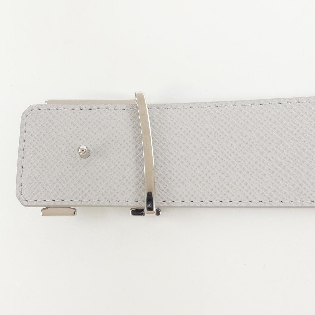 ルイヴィトン LOUIS VUITTON BELT
