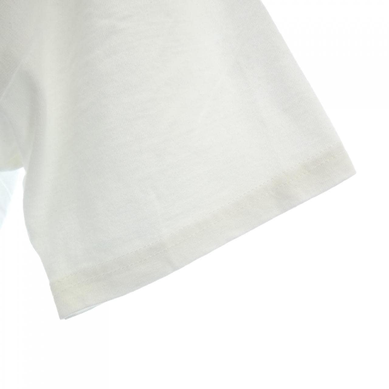 ヒステリックグラマー HYSTERIC GLAMOUR 02241CT51 Tシャツ