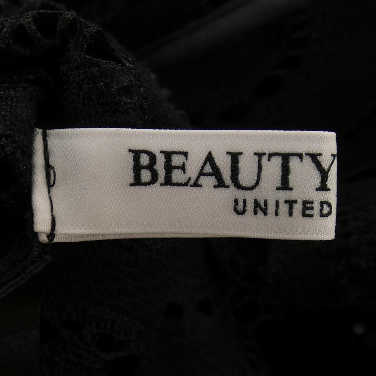 ユナイテッドアローズ UNITED ARROWS ワンピース