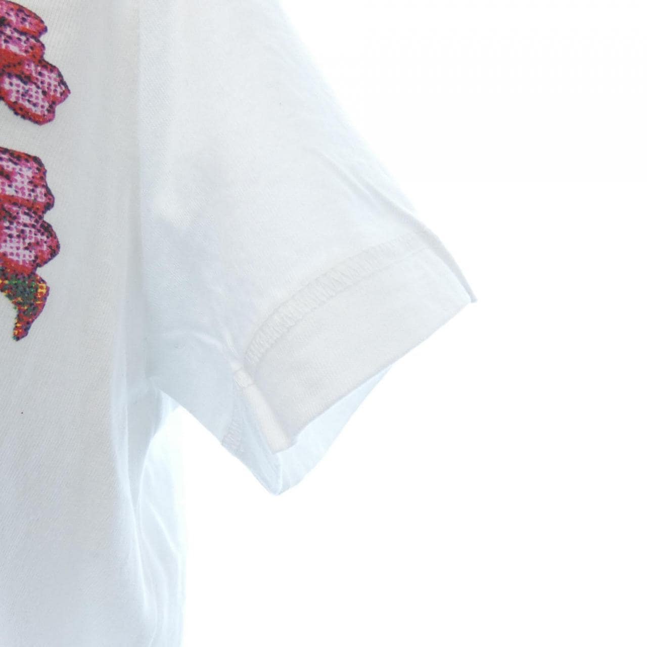 トリココムデギャルソン tricot GARCONS Tシャツ