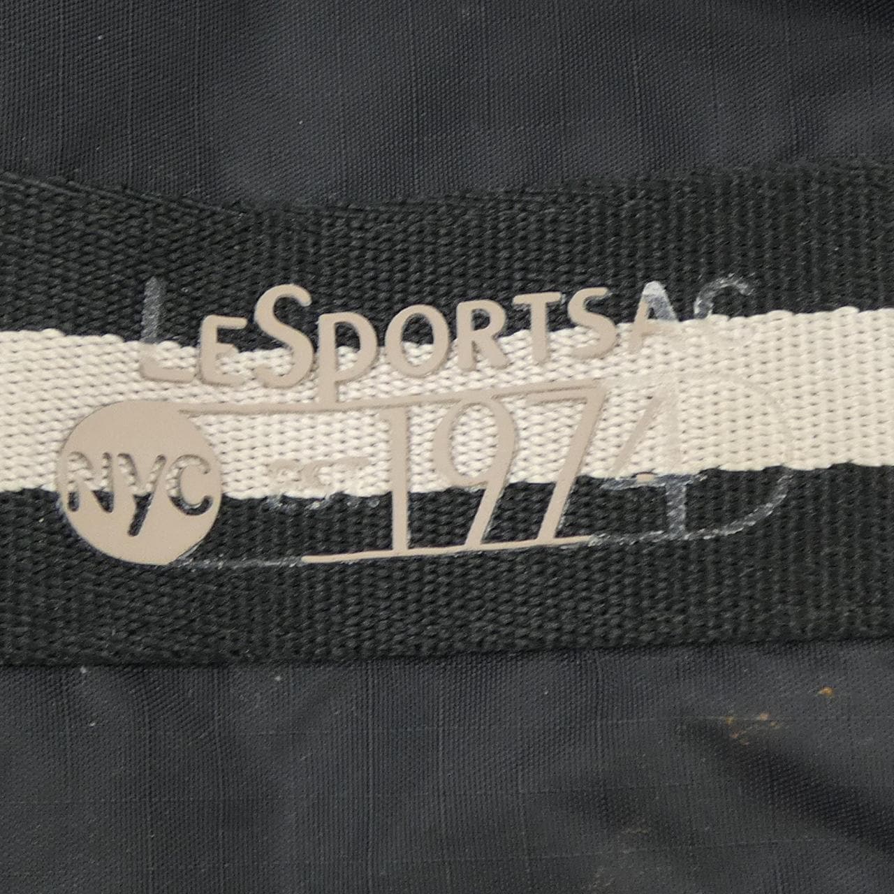 レスポートサック LESPORTSAC BAG