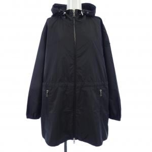 モンクレール MONCLER WETE コート