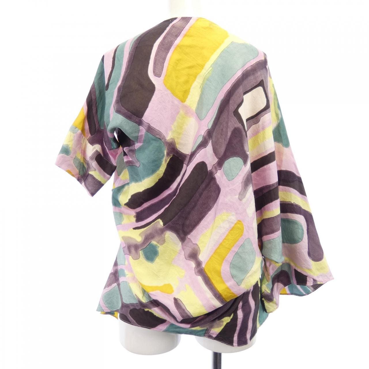 マルニ MARNI トップス