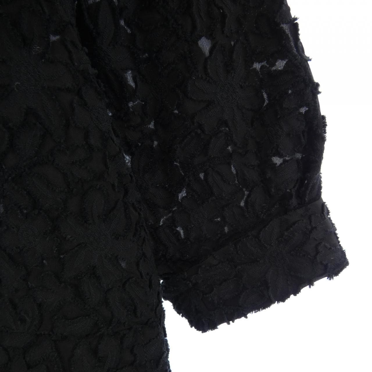 コムデギャルソン COMME des GARCONS RR-O014 ワンピース