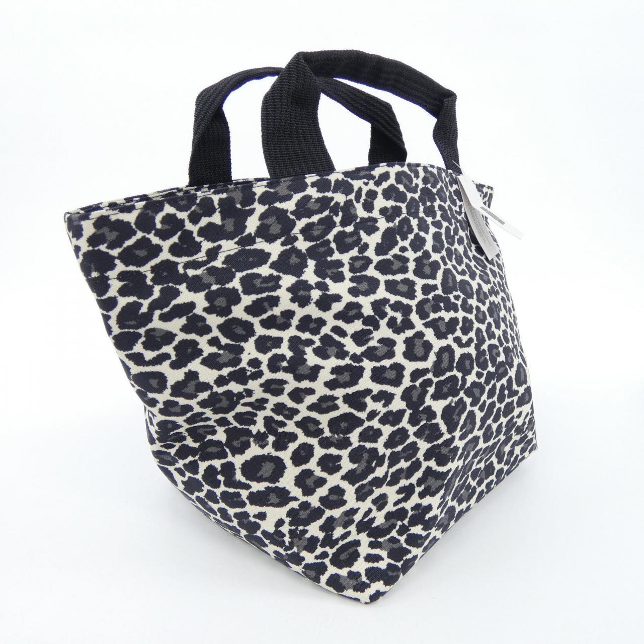 エルベシャプリエ HERVE CHAPELIER 舟形トート 1027F BAG