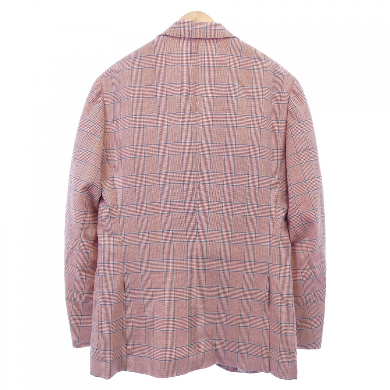 ビームス BEAMS ジャケット