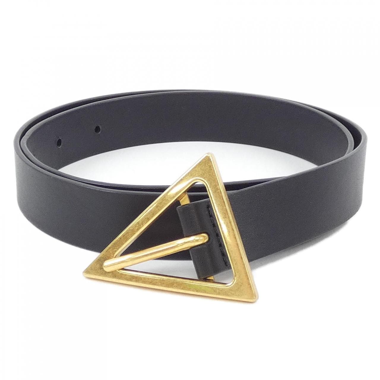 ボッテガヴェネタ BOTTEGA VENETA BELT