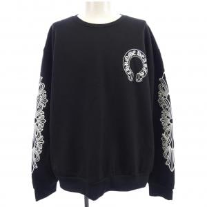 クロムハーツ CHROME HEARTS スウェット