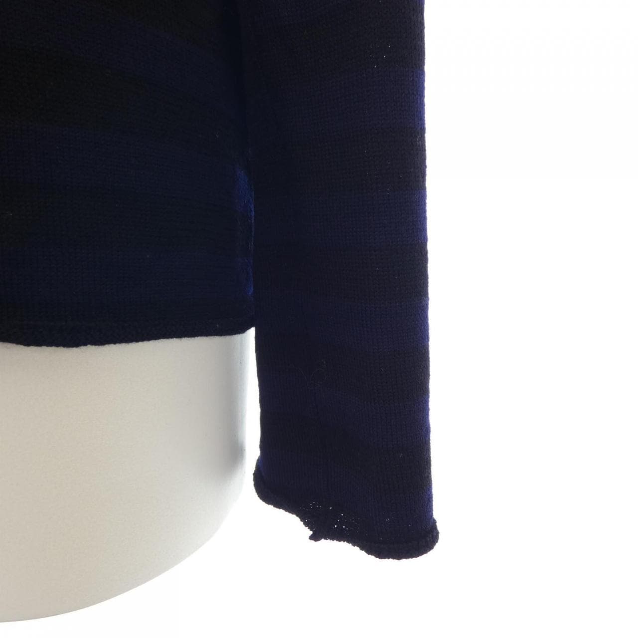 コムデギャルソン COMME des GARCONS ニット