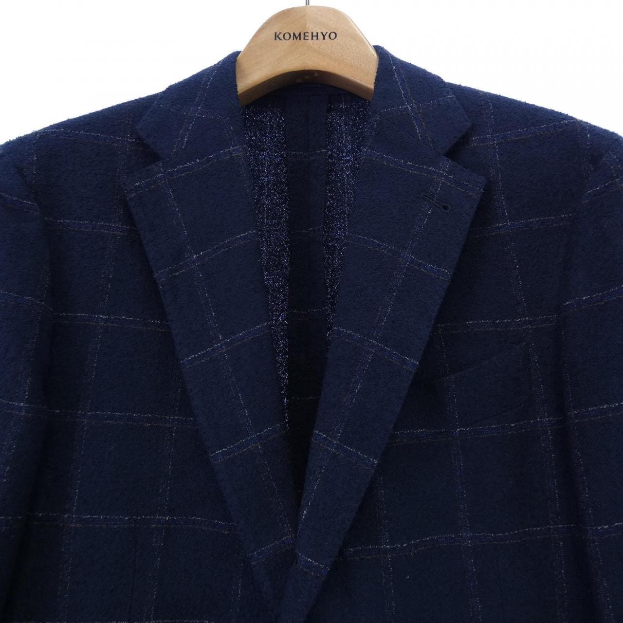 ラルディーニ LARDINI ジャケット