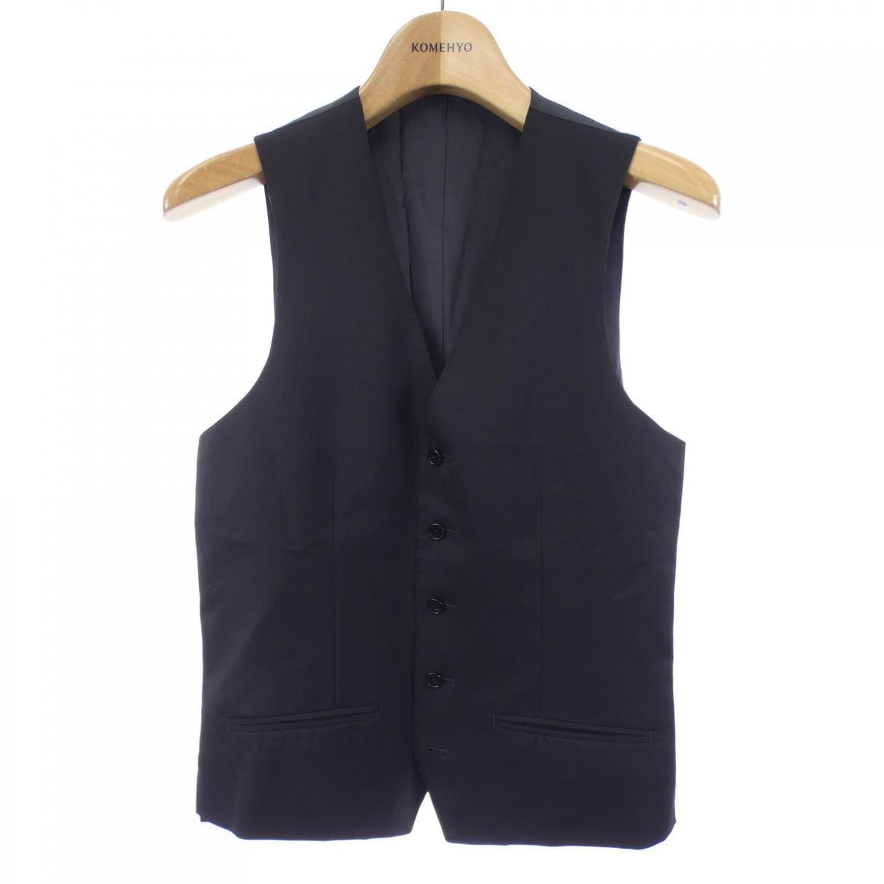 リーセンシーオブマイン RECENCY OF MINE スリーピース