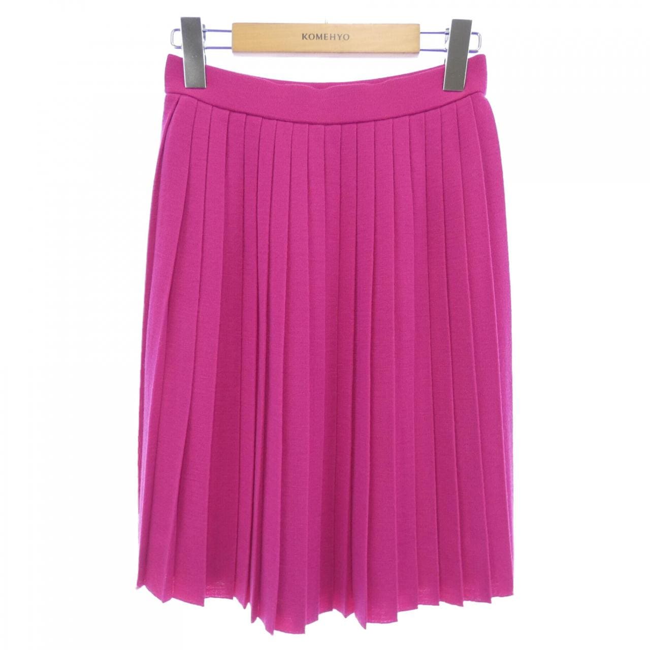 【ヴィンテージ】イヴサンローラン YVES SAINT LAURENT スカート